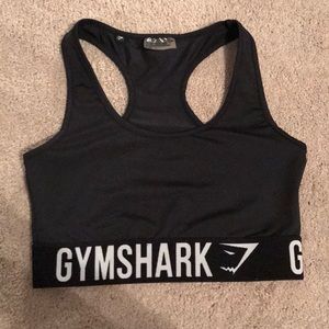Gymshark Sports bra